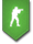 logoCS
